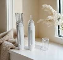 Wholesale Eye Serum Packaging 47k+ | Alibaba.com