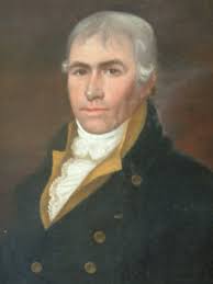 The London Dead: When Barking was a fishing port; the Hewett family, St  Margaret's Churchyard and Rippleside Cemetery, Barking