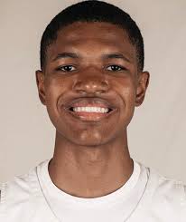 CJ Johnson Jr (@CJ2kJR_)