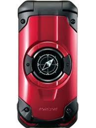 Search ebay faster with picclick. Kyocera Torque X01 Best Deals In Usa All Specs And Features Camera