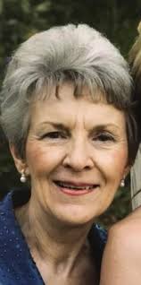 Search Catherine Walters Obituaries and Funeral Services