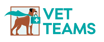 University west pet clinic in clive, a sister clinic to starch pet hospital, has been a staple of the community ever since, providing exceptional veterinary care and outstanding client service. Veterinary Consulting And Project Management Vet Teams Llc
