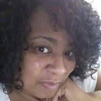 Mrs. Denese Latrice Crocker McDowell Obituary