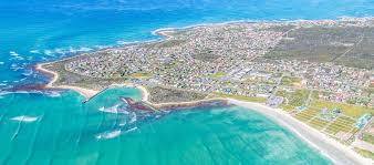 (086) 716 1912 office location: Struisbaai South Africa Scenic Harbour Africa