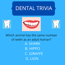 Revere , in fact, is the first person known to use dental forensics, to identify the body of a colonial colonel killed at the battle of bunker hill by the bridge appliance he wore. Good Morning It Is Time For Southern Laser Dentistry Facebook