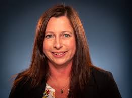 WorkingNation celebrates International Women's Day