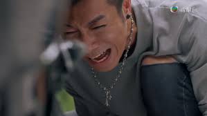 Line Walker: The Prelude (使徒行者2): Episode 5 Recap