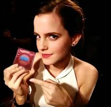 Do I still look beautiful to you?