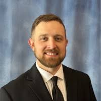 Dylan Payne Email & Phone Number