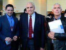 Get carlos chandia's contact information, age, background check, white pages, social networks, resume, professional records, pictures 5 people named carlos chandia living in the us. Savalnet Mundo Medico Noticias