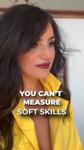🎙️ MEMBER LIVE: Adapting Communication Styles for Diverse Audiences Join  us for an exclusive session with Rise Thought Leader Daniel Frutiger as he  shares powerful strategies to tailor your communication for impact