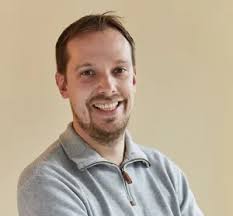 About Us Team members Flint Wines