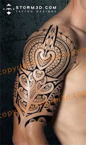 980 x 735 jpeg 112 кб. Tribal Shoulder Tattoo Polynesian Island Polytat Polynesian Tatttoodesign Symmetricaltattoo Maoritattoo Tattoodrawing Maori Tattoo Tribal Tattoos Tattoos