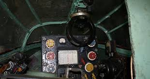 Maybe you would like to learn more about one of these? Mosquito Cockpit Photos Cockpit Mosquito De Havilland Mosquito