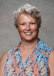 Our Team — VCU College of Health Professions