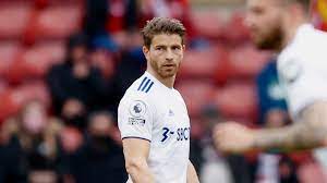 They will definitely go down in the club's history as heroes. Leeds United On Twitter Premier League Defender Gaetano Berardi