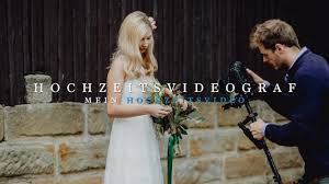 Kann der familienname auch nach der hochzeit gewählt werden? Hochzeitsvideograf Munchen Mein Hochzeitsvideo Youtube