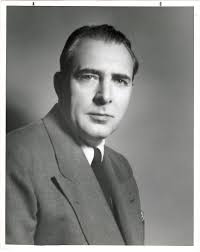 Capitol Portrait Collection