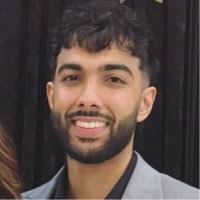 200+ "Thandi" profiles