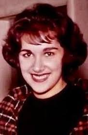 Barbara Green Obituary (1937