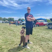 Unbelievable!!! 🤯 : rtall