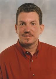 Obituary information for Dennis N. King