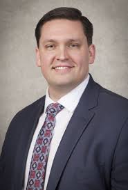 Indiana Camp Meetings