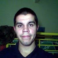 Donald Bonar's Instagram, Twitter & Facebook