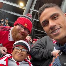 Benjamin Brazil (@benjaminbrazil) • Threads, Say more