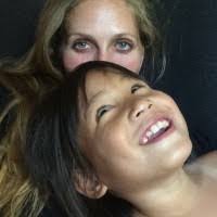 Kacey Sanford's Instagram, Twitter & Facebook