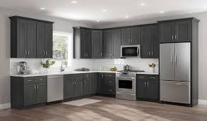 kitchen cabinets kountry cabinets