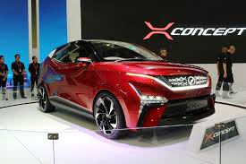 We did not find results for: Perodua Pamerkan X Concept Dan Myvi Gt Di Klims 2018 Gohed Gostan
