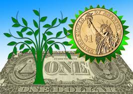 The Money Tree A Poem In 2021 Instant Cash Loans Cash Loans Online Instant Loans