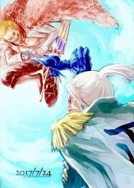 all photos shared folder one piece amino 2021 イラスト アニメ お絵かき