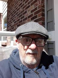 1965 Class with Mrs Wyncoop- Melissa Gugig, Ellen Miller, Annette Racine,  Rosanne Kerry, Myra Young, Cari Zalkin, Ilene Shotin, Richard Green, Brenda  Julkerski Janice Horowitz, Peter Deitsch, Cynthia Chavis, Sari Feldman,  Cindy