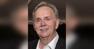 Ralph Dawe's Instagram, Twitter & Facebook