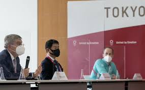 その他アイコン more menu icon をタップすると、モバイル ウェブサイトで 設定 にアクセスしたり、ヘルプを表示したり、フィードバックを送信したりできます。 Dqx0203 54apam