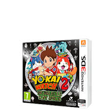 Fantaesqueletos 3ds.recogida en tienda gratuita. Game Es Videojuegos Nintendo 3ds Compra Ahorra Con Nuestras Ofertas Game
