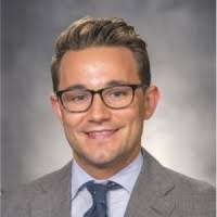 Paul Brom's Instagram, Twitter & Facebook