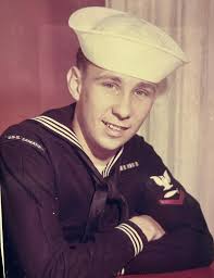 Obituary information for Donald Eugene Pruett