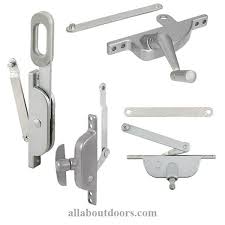 Just click on the icons, download the file(s) and print them on your 3d printer. Window Hardware Parts All About Doors Windows Window Parts Louver Windows Windows