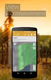 Because data makes you smarter. 7 Best Land Surveying Apps For Android Ios 2019 Free Apps For Android And Ios