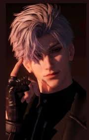 Love and Deepspace Shorts