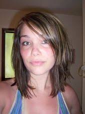 Joanne Disalvo Carol Flick (joanneflick)