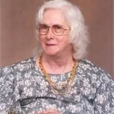 Doris Eleanor Tuttle Obituary October 18, 2015