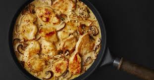 Epingle Sur Recettes Sante