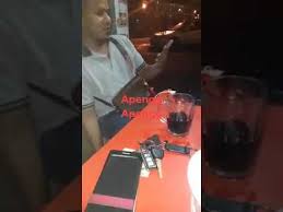Aircond berbau busuk & hapak bila on? Tips Bila Angin Aircond Kereta Slow Youtube