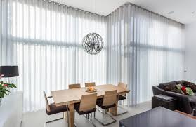 We provide solutions to recess curtain tracks from manufacturers such as lutron, somfy and silent gliss.why. Curtain Tracks Silent Gliss Nz Automated Artisan