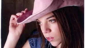 Fundraiser by Glori Callagy : Help Another Child Change the World in  Amanda's Memory