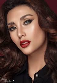 Самые красивые вьетнамки.: id77 — LiveJournal